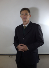 Foto de JOSE RICARDO BUENO