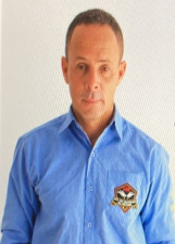 Foto de Graziani Antonelli Bortone de Carvalho