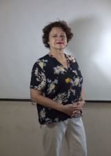 Foto de ETIENE MARQUES DUARTE