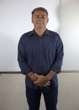 Foto de WESLEY SOUZA LOPES