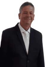Foto de CHARLES DIXON SIQUEIRA