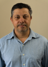 Foto de PEDRO LUIZ MARTINS GAVIOLI