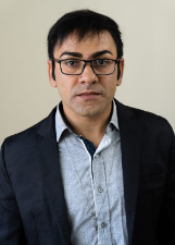 Foto de JOSÉ JOÃO DA SILVA COSTA