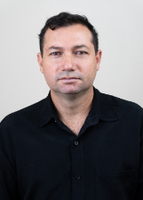 Foto de LUIZ CARLOS DOS SANTOS
