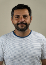 Foto de JOSÉ RAFAEL SOARES DE CARVALHO