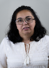 Foto de ISABEL APARECIDA DE OLIVEIRA RENNÓ
