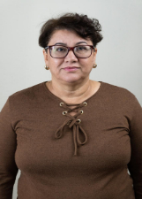 Foto de SUELI APARECIDA OPENHEIMER