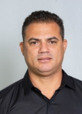 Foto de EDSON FERREIRA DOS ANJOS