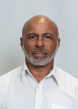 Foto de CLEYSON DE OLIVEIRA MACEDO DE CARVALHO