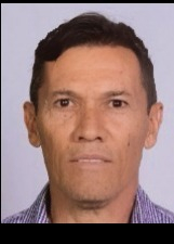 Foto de JOSÉ CARLOS PERRONI