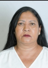 Foto de EDITE MENDES PEREIRA