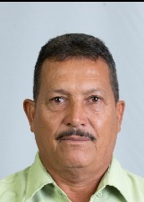 Foto de SEBASTIÃO FREIRE BRITO