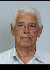 Foto de EDUARDO RODRIGUES SALES