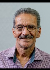 Foto de MARCÍLIO LOPES FERREIRA