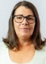 Foto de ISABEL CRISTINA DIAS