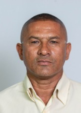 Foto de JOÃO XAVIER DA ROCHA