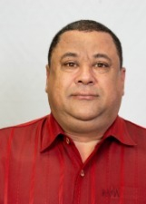 Foto de FERNANDO DE SOUZA SILVA
