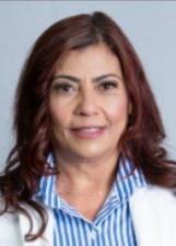 Foto de Francisney Evangelista Rodrigues