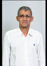 Foto de JOAQUIM JOSÉ DA SILVA