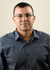 Foto de Alexandre Augusto Ramos