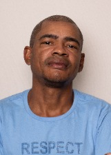 Foto de ANTONIO DAMITO DA SILVA