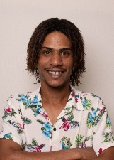 Foto de Robert Santana Martins