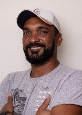 Foto de ALEXANDRE ALVES LEONEL