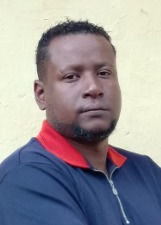 Foto de LUCAS ALVES