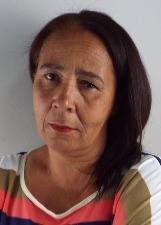 Foto de Anizeti Adelaide da Silva