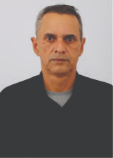 Foto de MARCONI BARBOSA DA SILVA