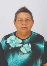 Foto de SUMAIA MARQUES NORONHA