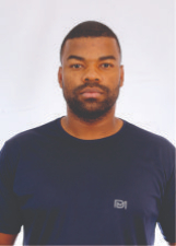 Foto de BRUNO RÔMULO DOS SANTOS MATEUS