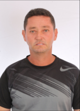Foto de PAULO SÉRGIO DE OLIVEIRA