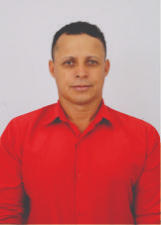 Foto de ALESSANDRE PAULINO