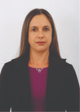 Foto de DAIANE DE FÁTIMA GOMES