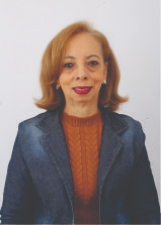 Foto de MARIA MARGARIDA MOREIRA LOURENÇO