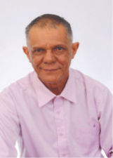 Foto de MARCO ANTÔNIO DA SILVA