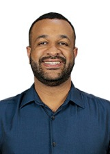Foto de Paulo Henrique Teixeira de Souza
