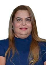 Foto de MARISA CRISTINA DE SOUZA