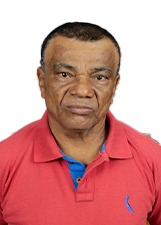 Foto de Joao Agnelo da Silva