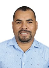 Foto de CRISTOVAO RODRIGUES DA SILVA