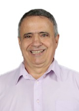 Foto de AIRTON NUNES DE MENDONÇA