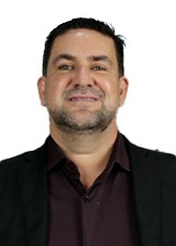 Foto de Andre Donizete Martins