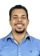 Foto de DANIEL BARBOSA SOUZA