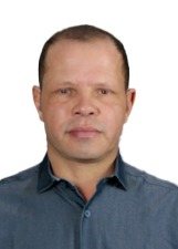 Foto de RICARDO ALVES DE SOUZA