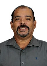 Foto de ADILSON BATISTA DE ABREU