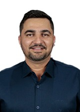 Foto de Willian Lopes de Morais