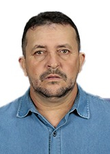Foto de MARINALDO VICENTE DA SILVA