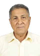 Foto de Pedro Marques das Neves