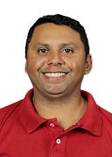 Foto de JAILSON DA SILVA SANTOS